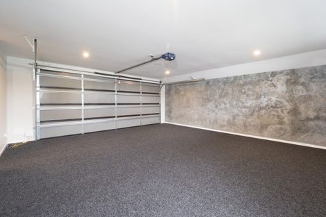 Photo of property in 86a Grey Street, Ashburton, 7700