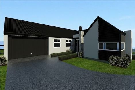 Photo of property in 135 Ranfurly Road, Feilding, 4702