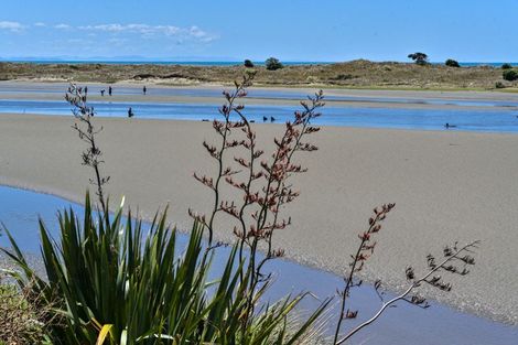 Photo of property in 7 Oraka Road, Mahia, Nuhaka, 4198