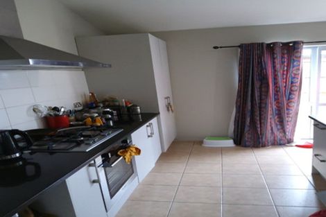 Photo of property in 7 Alpers Ridge, Leamington, Cambridge, 3432