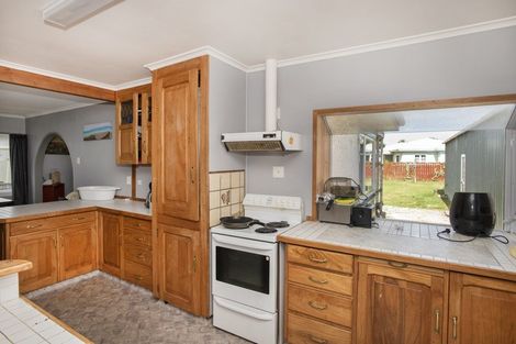 Photo of property in 20 Macdonald Street, Te Hapara, Gisborne, 4010