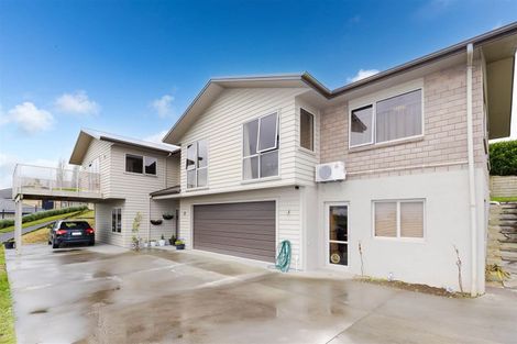 Photo of property in 4 Sunset Close, Otorohanga, 3900