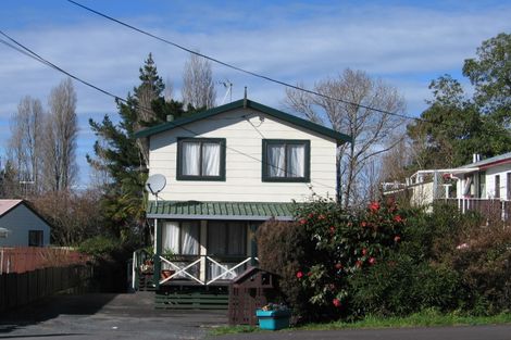 Photo of property in 29a Ellicott Road, Nawton, Hamilton, 3200