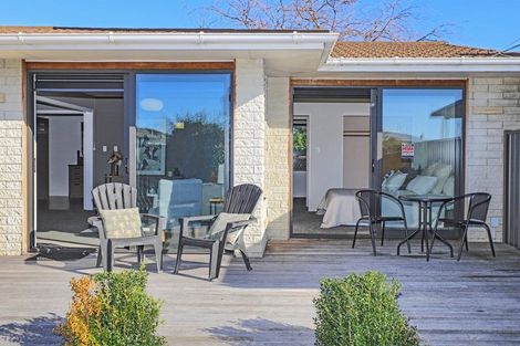 Photo of property in 801a Alexandra Street, Parkvale, Hastings, 4122