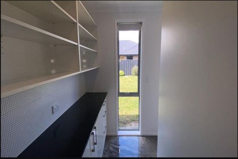 Photo of property in 7 Ed Hillary Drive, Rolleston, 7615