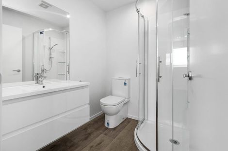 Photo of property in 4 Selkirk Lane, Hamilton Lake, Hamilton, 3204