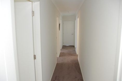 Photo of property in 1 Baccata Lane, Dannevirke, 4930