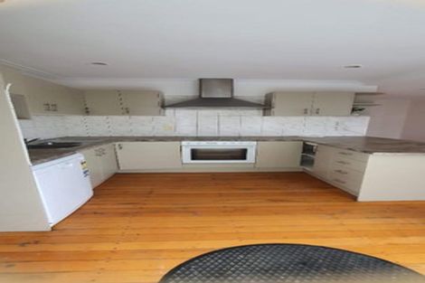 Photo of property in 1/9a Carlie Street, Papatoetoe, Auckland, 2025