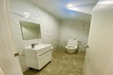 Photo of property in 5 Orion Street, Papakura, 2110