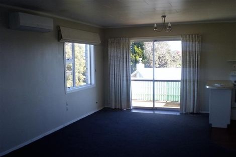 Photo of property in 29 Hall Road, Matua, Tauranga, 3110