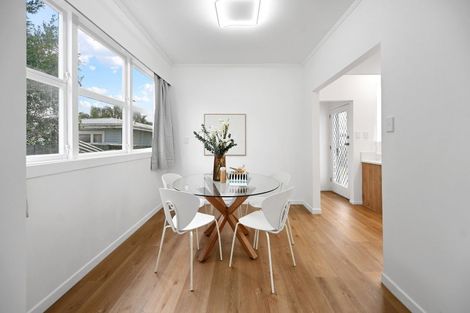 Photo of property in 80 Tawa Street, Melville, Hamilton, 3206