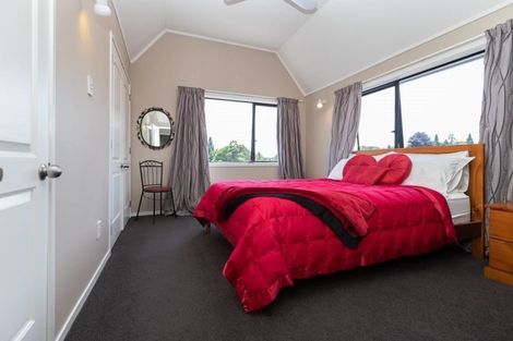 Photo of property in 16a Perindale Drive, Chartwell, Hamilton, 3210