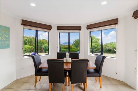 Photo of property in 28 Essendon Place, Tikitere, Rotorua, 3074