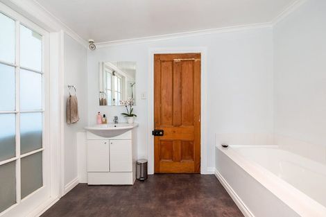 Photo of property in 44 Second Avenue, Kingsland, Auckland, 1021