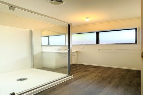 Photo of property in 3/13 Menary Street, Papakura, 2110