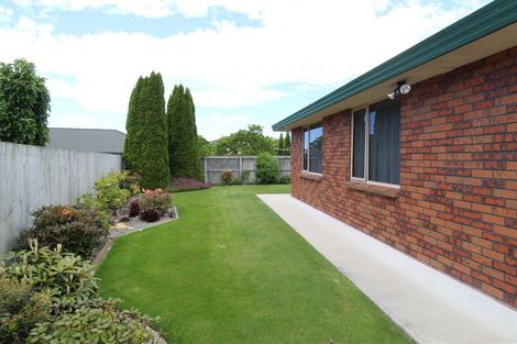 Photo of property in 17 Hannah Place, Holmes Hill, Oamaru, 9401