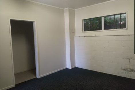 Photo of property in 6 Kenepuru Drive, Kenepuru, Porirua, 5022