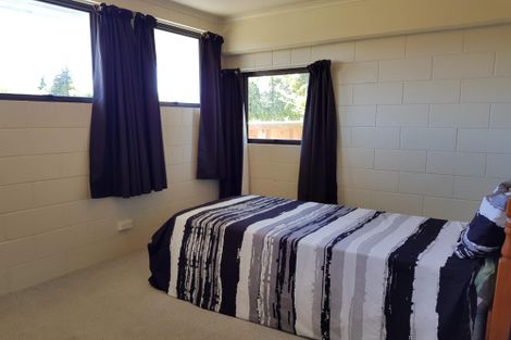 Photo of property in 11 Burnett Place, Lake Tekapo, 7999