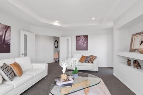 Photo of property in 54 O'reilly Road, Lincoln, 7608