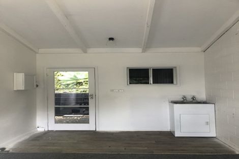 Photo of property in 1/61 Glamorgan Drive, Torbay, Auckland, 0630