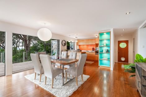 Photo of property in 59 Fidelis Avenue, Snells Beach, 0920