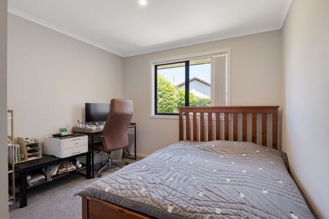 Photo of property in 11 Caldera Crescent, Pyes Pa, Tauranga, 3112