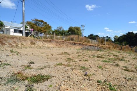 Photo of property in 36 Burtts Road, Durie Hill, Whanganui, 4500