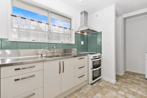 Photo of property in 85 Tuhikaramea Road, Dinsdale, Hamilton, 3204