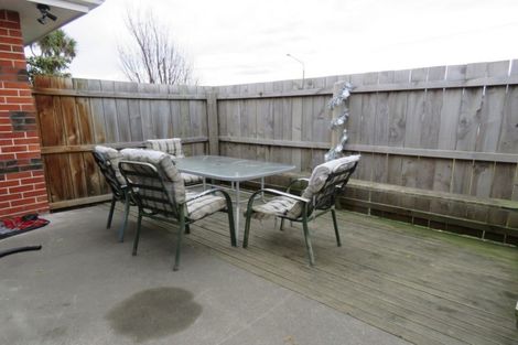 Photo of property in 104 Allens Road, Allenton, Ashburton, 7700