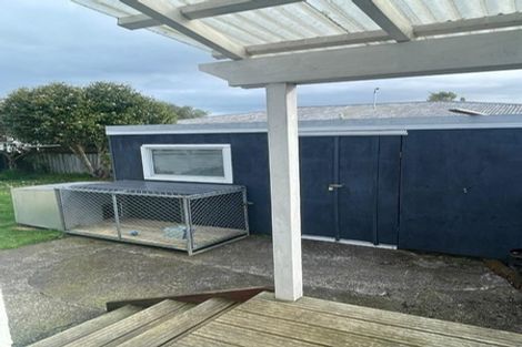 Photo of property in 13 Byron Street, Trentham, Upper Hutt, 5018