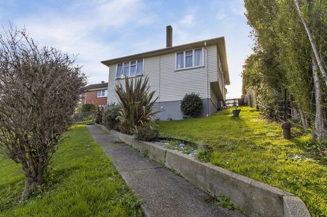 Photo of property in 61 Canada Street, Watlington, Timaru, 7910
