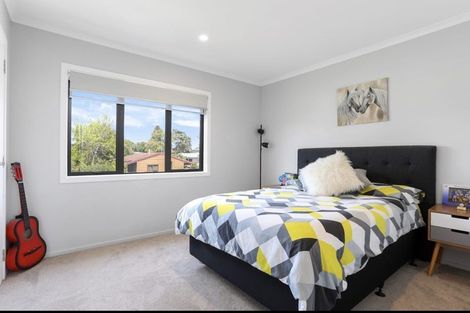 Photo of property in 24a Tasman Drive, Opaheke, Papakura, 2113