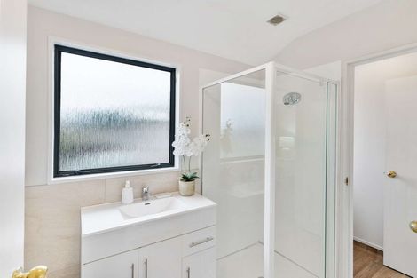 Photo of property in 6/23 Austin Street, Sydenham, Christchurch, 8023