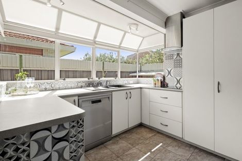 Photo of property in 57a Plateau Heights, Mount Maunganui, 3116