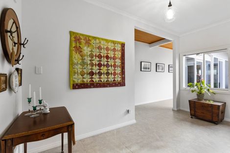 Photo of property in 9 Whakarire Avenue, Westshore, Napier, 4110