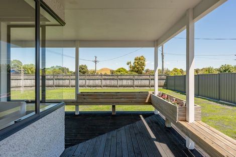 Photo of property in 1 Ladywood Road, Bay View, Napier, 4104