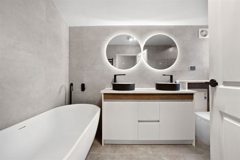 Photo of property in 142 Stredwick Drive, Torbay, Auckland, 0630