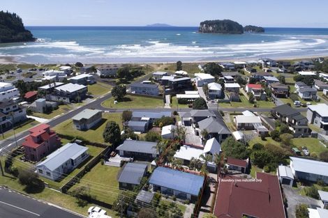 Photo of property in 122b Barbara Avenue, Whangamata, 3620