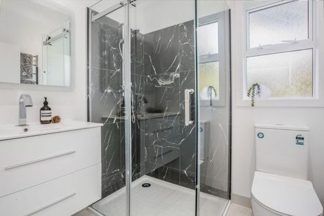 Photo of property in 10 Kilmister Avenue, Thorndon, Wellington, 6011