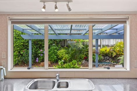 Photo of property in 22 Harvest Drive, Henderson, Auckland, 0612