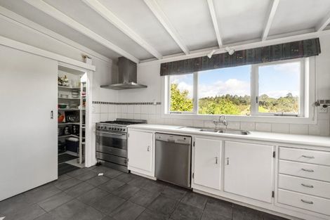 Photo of property in 1262 East Coast Road, Redvale, Albany, 0794