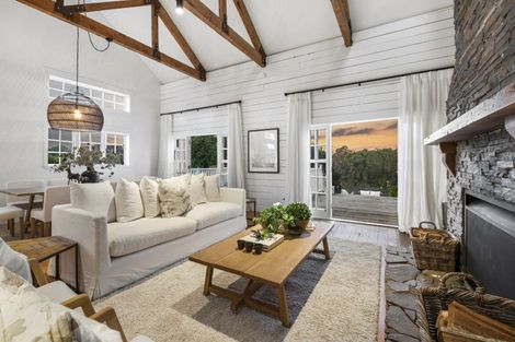 Photo of property in 10b John Brian Drive, Redvale, Albany, 0794