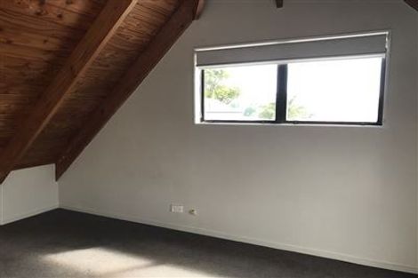 Photo of property in 2/6 Lytton Street, Devonport, Auckland, 0624