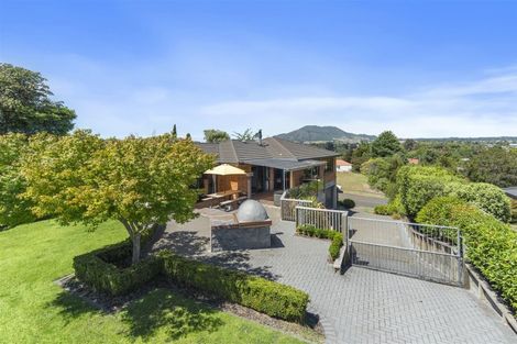 Photo of property in 17 Kahurangi Drive, Rangatira Park, Taupo, 3330