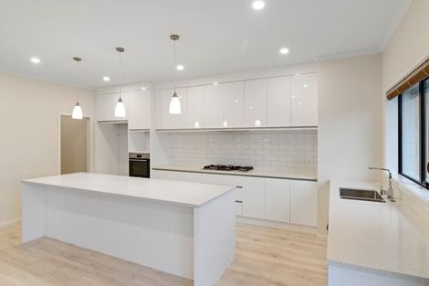 Photo of property in 11 Waikaka Place, Rototuna North, Hamilton, 3210