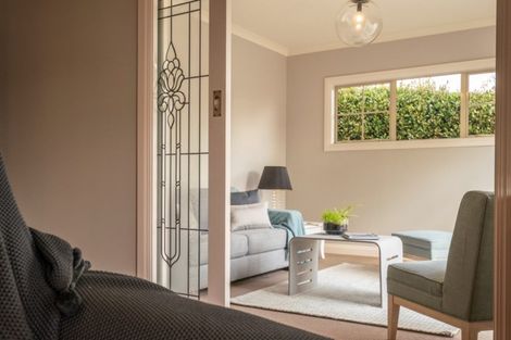 Photo of property in 113 Milton Street, Leamington, Cambridge, 3432