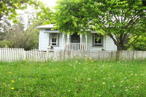 Photo of property in 47 Morningside Road, Morningside, Whangarei, 0110