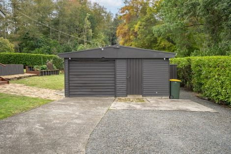 Photo of property in 459 Drury Hills Road, Drury, 2577