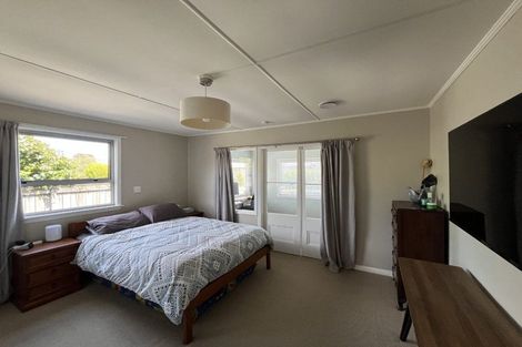 Photo of property in 93 Parkers Road, Tahunanui, Nelson, 7011