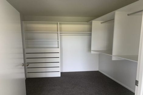 Photo of property in 29 Harrison Drive, Rolleston, 7614